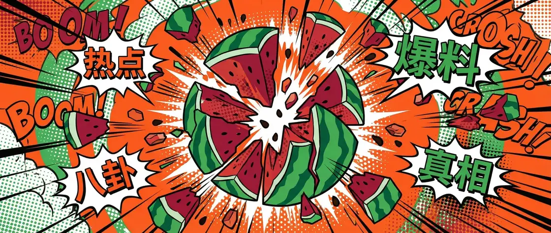 体育生视频 - 黑皮体育生相关内容，人气推荐持续更新 今日头瓜爆炸漫画横幅