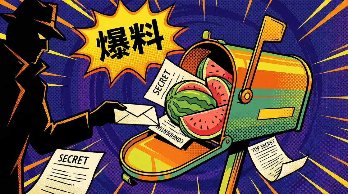 体育生视频 - 黑皮体育生相关内容，人气推荐持续更新 匿名爆料通道漫画插图